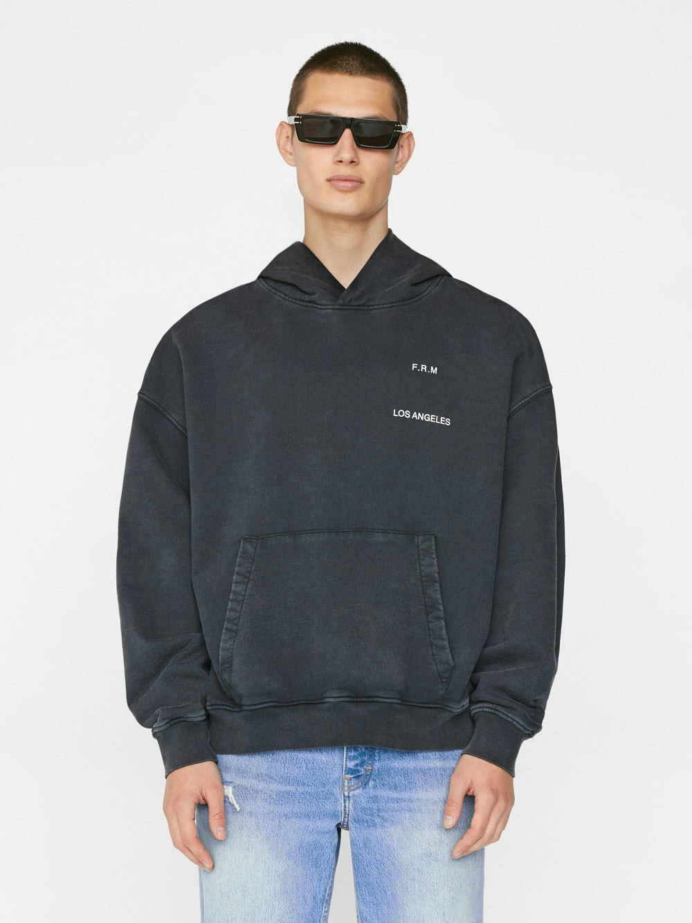 hoodie front view alt:hover